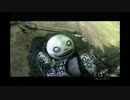 【刀剣乱舞】一人の為に世界を×する話。1【偽実況】