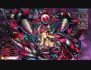 [wlw]楽しくわんだーらんしたい Part.11(ﾄﾞﾙﾐ)[CR20]
