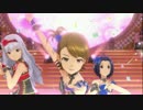 【亜美誕】 日刊ひびたか 第940号 「ザ・ライブ革命でSHOW!」