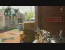 【COD:IW】おっぱい出し過ぎてBAN多いからFPSするﾊﾟｰﾄ29【32ｷﾙ】