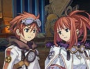 【実況】至高のEDを求めて　Part76【DSS】
