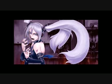 誕生日なので超絶可愛く sweet So sweet 歌ってみた【ネグロ】