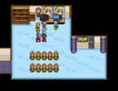 【VIPRPG】 克服！エターなる病