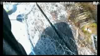 人気の 釣り配信 動画 22本 ニコニコ動画
