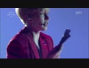 [K-POP] VIXX - 桃源境  ( 20170521)