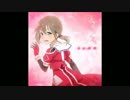 【鷲尾須美は勇者である】たましいをピアノ編曲してみた