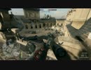 【BF1】マルチプレイに突撃【バッフィー】 part.710 前編