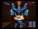 【真・女神転生III NOCTURNE マニアクス】HARD初見実況プレイ279