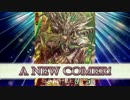 【三国志大戦】チェンクロ勢が三國で光をツカム 7Chain