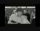Eddie Cochran＼Cotton Picker