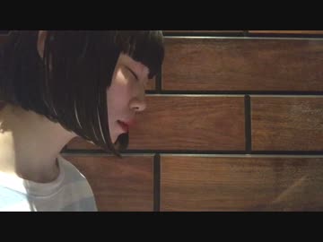 【白いうさぎ】綺麗なものばかり《踊ってみた》オリジナル振り付け