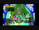 TSREC 2017-0521 02:00　[Wii] ItastoWii [mic]