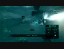 ACVD　戦場で足跡 106
