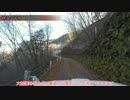 [山梨険道508号]ゆっくりジムニー険道めぐり！その23