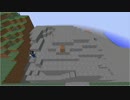 【Minecraft】整地厨が整地中 S2 Part7【ゆっくり実況】