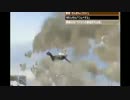 【GTAV】ISONOモードプレイ 10【とりすーぷ実況】