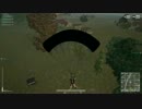 【PUBG】ドン勝１５杯目 前半【SQUAD】