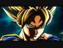 【ドッカンバトル】実況プレイ　Part26【縛りプレイ】