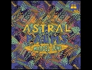Astral Palms / Marcel Lune