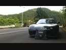 【実況車載】そよ風に乗ってRX-7で駆ける #12