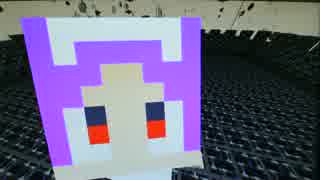 【Minecraft】#14 復讐メイドの終わり