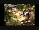 鬼武者２　プレイ動画　part5