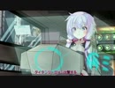 [Titanfall2]弦巻マキと装甲悪鬼タイタンフォールpart3【VOICEROID実況】