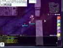 ちょっとした縛りで】ラグナロクオンライン【実況してみる】#013