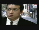 【街】田舎者が渋谷の日常を体験してみる part5