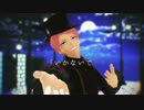【MMDあんスタ】いかないで【旧Valkyrie】