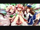 不思幻TODRを楽しもう！【実況】２１回目