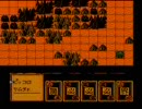 ドラゴンボールZ強襲！サイヤ人 ノーセーブクリアをめざす其の九