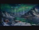 【WOWS】DD go cap【part09】