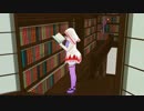 【FFT】ゆかりさん達のイヴァリース放浪記part24【ボイロ+ゆっくり】