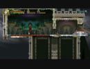 【悪魔城ドラキュラHD】伝説のヴァンパイアハンター3人衆の旅路　第6章