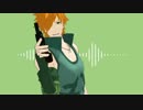 【Fate/MMD】メーベル