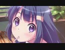 【ららマジ実況】軽い気持ちで始めるららマジ 特別編8