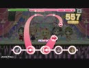 【デレステ創作譜面】ラヴィアンローズ【Master+】