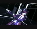 【MMD】Cry Me ▲ River