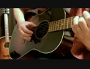 Mississippi Blues