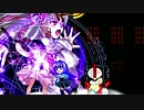 恋恋こいし4P前後シングルランセレ大会［狂中位ランク］Part68