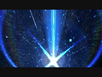 【Fate/GO】Missing You【MAD】