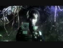 Prologue of BLAME! -killy-