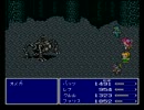 【シリーズ実況】FF初心者がFINAL FANTASY Ⅴを初見で楽しむ　part78