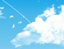 敗北の少年　歌ってみました【変毛】