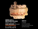 Way Of Life / Owen Jay & Melchior Sultana