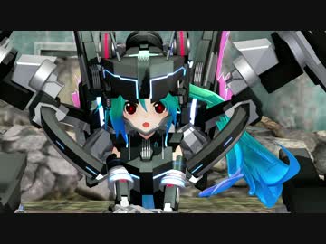 アルターミクで極楽浄土