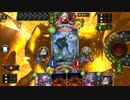 【Shadowverse実況#62】オーバーキル対決