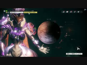 孤独のテンノ 野良01
