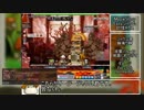 [メイプルストーリー]Easyジャクム討伐RTA_1時間10分20秒part3[終]